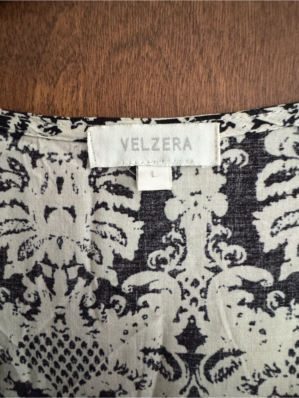 Skirt Subcategory Identification